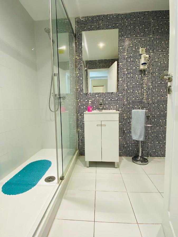 אלבופיירה Apartamentos Poente Da Aldeia מראה חיצוני תמונה