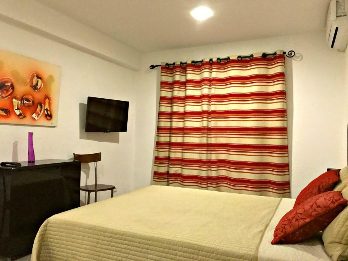 אלבופיירה Apartamentos Poente Da Aldeia מראה חיצוני תמונה