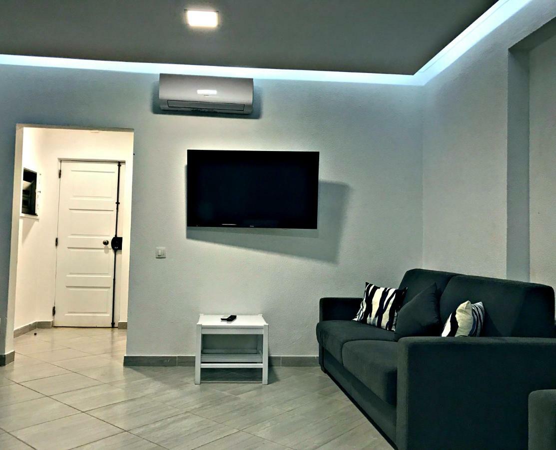 אלבופיירה Apartamentos Poente Da Aldeia מראה חיצוני תמונה