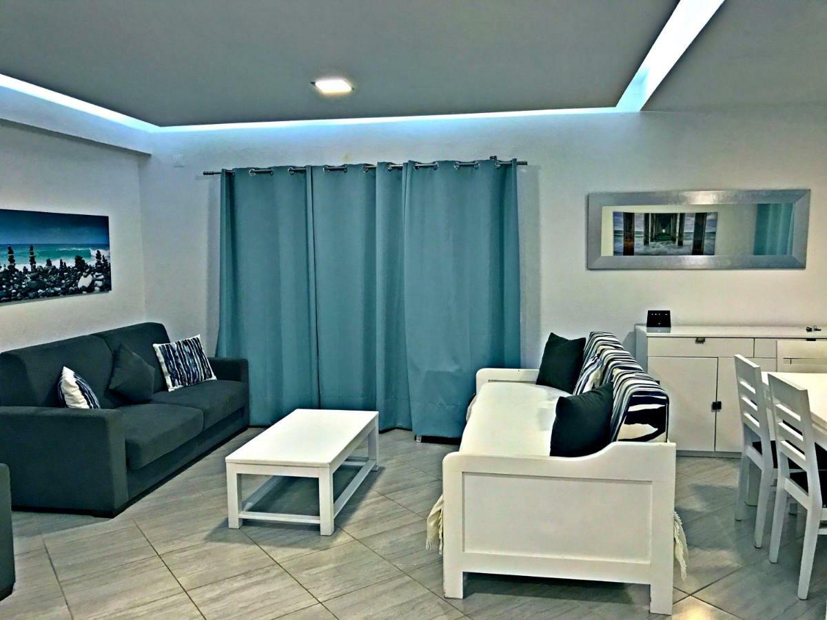 אלבופיירה Apartamentos Poente Da Aldeia מראה חיצוני תמונה